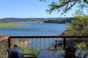 403 Coventry Rd, Spicewood, TX 78669 - Photo 3