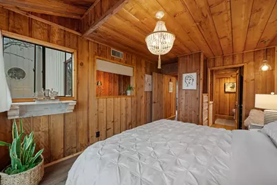 403 Coventry Road, Spicewood, TX 78669 - Photo 15