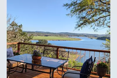 403 Coventry Road, Spicewood, TX 78669 - Photo 29