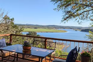 403 Coventry Rd, Spicewood, TX 78669 - Photo 29