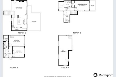 403 Coventry Road, Spicewood, TX 78669 - Photo 39