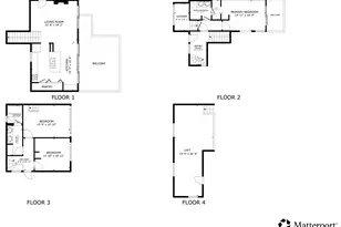 403 Coventry Rd, Spicewood, TX 78669 - Photo 39