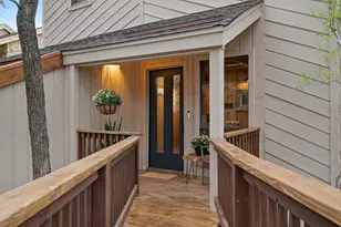 403 Coventry Rd, Spicewood, TX 78669 - Photo 27