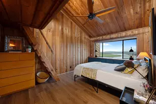 403 Coventry Rd, Spicewood, TX 78669 - Photo 23