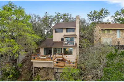 403 Coventry Road, Spicewood, TX 78669 - Photo 31