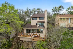 403 Coventry Rd, Spicewood, TX 78669 - Photo 31