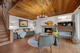 403 Coventry Rd, Spicewood, TX 78669 - Photo 11