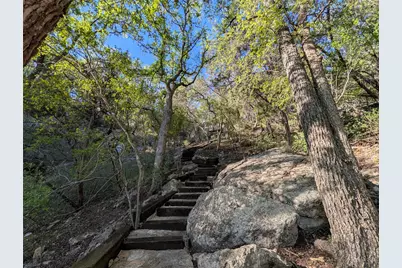 403 Coventry Road, Spicewood, TX 78669 - Photo 3