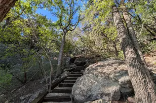 403 Coventry Rd, Spicewood, TX 78669 - Photo 3