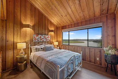 403 Coventry Road, Spicewood, TX 78669 - Photo 21