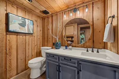 403 Coventry Road, Spicewood, TX 78669 - Photo 17