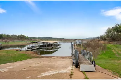 403 Coventry Road, Spicewood, TX 78669 - Photo 35