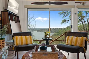 403 Coventry Rd, Spicewood, TX 78669 - Photo 13