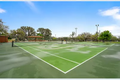 403 Coventry Road, Spicewood, TX 78669 - Photo 37