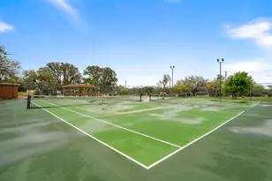 403 Coventry Rd, Spicewood, TX 78669 - Photo 37