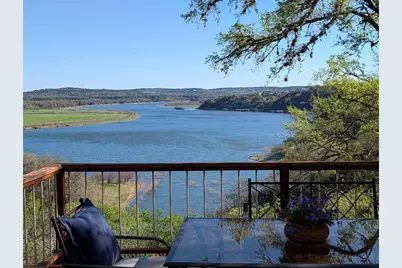 403 Coventry Road, Spicewood, TX 78669 - Photo 1