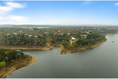 403 Coventry Road, Spicewood, TX 78669 - Photo 1