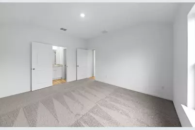 18420 Stellers Sea Street, Elgin, TX 78621 - Photo 5