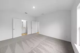 18420 Stellers Sea St, Elgin, TX 78621 - Photo 5