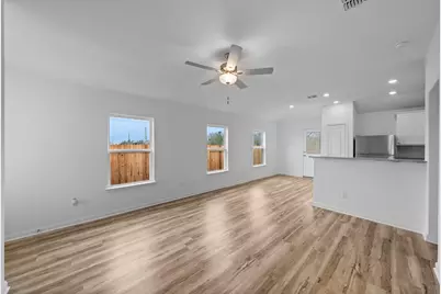 18420 Stellers Sea Street, Elgin, TX 78621 - Photo 3