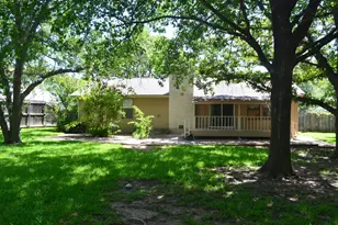 12800 Stepping Stone Cove, Austin, TX 78727 - Photo 9