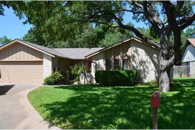 12800 Stepping Stone Cove, Austin, TX 78727 - Photo 25