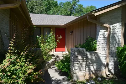 12800 Stepping Stone Cove, Austin, TX 78727 - Photo 3