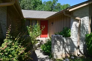 12800 Stepping Stone Cove, Austin, TX 78727 - Photo 3