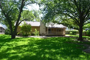 12800 Stepping Stone Cove, Austin, TX 78727 - Photo 33