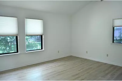 12800 Stepping Stone Cove, Austin, TX 78727 - Photo 21