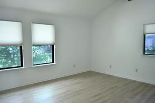 12800 Stepping Stone Cove, Austin, TX 78727 - Photo 21