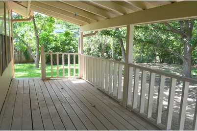 12800 Stepping Stone Cove, Austin, TX 78727 - Photo 27