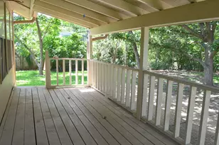 12800 Stepping Stone Cove, Austin, TX 78727 - Photo 27