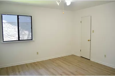 12800 Stepping Stone Cove, Austin, TX 78727 - Photo 13