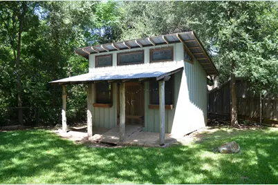 12800 Stepping Stone Cove, Austin, TX 78727 - Photo 29
