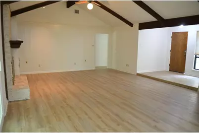 12800 Stepping Stone Cove, Austin, TX 78727 - Photo 5