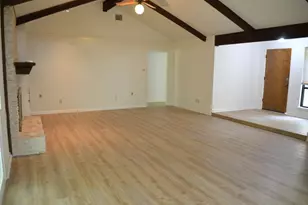 12800 Stepping Stone Cove, Austin, TX 78727 - Photo 5