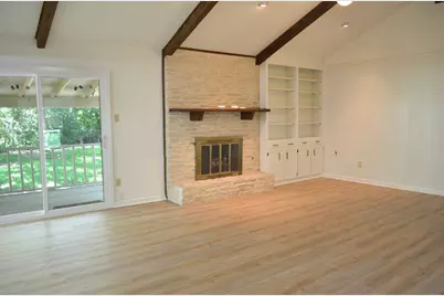 12800 Stepping Stone Cove, Austin, TX 78727 - Photo 7