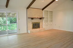12800 Stepping Stone Cove, Austin, TX 78727 - Photo 7