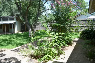 12800 Stepping Stone Cove, Austin, TX 78727 - Photo 37