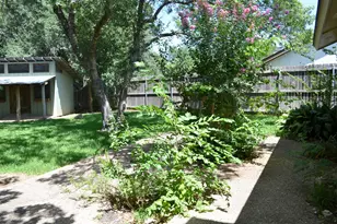 12800 Stepping Stone Cove, Austin, TX 78727 - Photo 37
