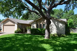 12800 Stepping Stone Cove, Austin, TX 78727 - Photo 1