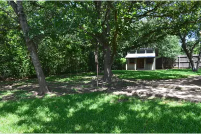 12800 Stepping Stone Cove, Austin, TX 78727 - Photo 31