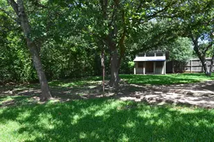12800 Stepping Stone Cove, Austin, TX 78727 - Photo 31
