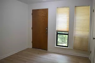12800 Stepping Stone Cove, Austin, TX 78727 - Photo 15