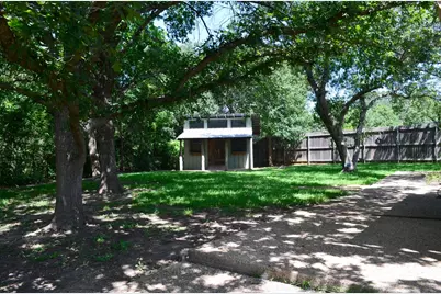 12800 Stepping Stone Cove, Austin, TX 78727 - Photo 35