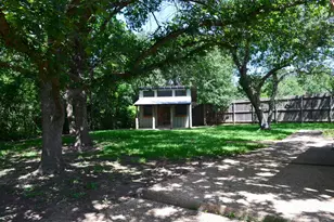 12800 Stepping Stone Cove, Austin, TX 78727 - Photo 35