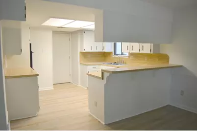 12800 Stepping Stone Cove, Austin, TX 78727 - Photo 17