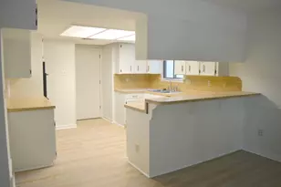 12800 Stepping Stone Cove, Austin, TX 78727 - Photo 17