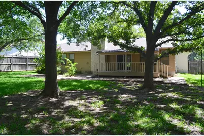 12800 Stepping Stone Cove, Austin, TX 78727 - Photo 11